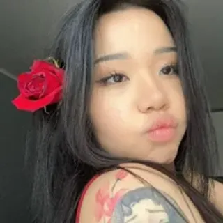 Profile photo of ake_mi