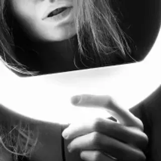 Profile photo of miss_viktoria_