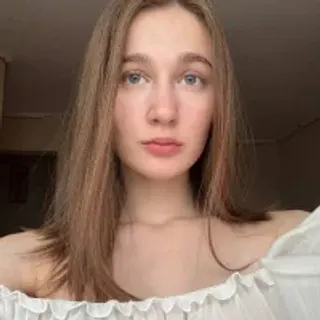 Profile photo of temptressy