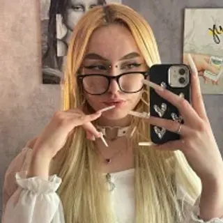Profile photo of crybambi