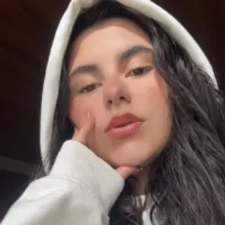 Profile photo of kaeliamoon
