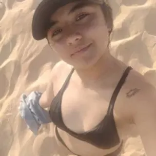 Profile photo of aba_sornyy