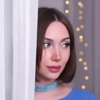 Profile photo of sib_xo