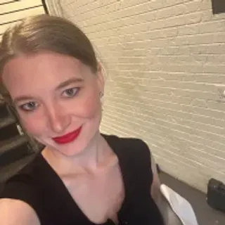 Profile photo of juliasweettits