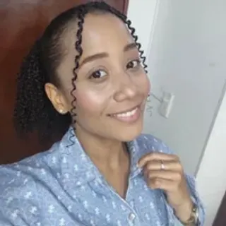 Profile photo of zandra_kiman