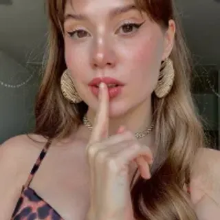 Profile photo of wendyyemily
