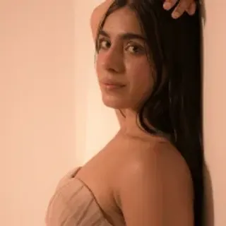 Profile photo of dalila30x