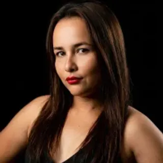 Profile photo of britnny28
