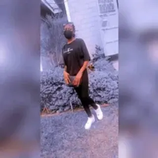 Profile photo of chococream25