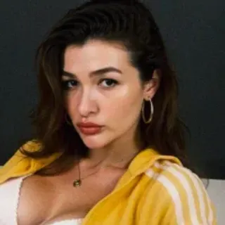 Profile photo of nolenne