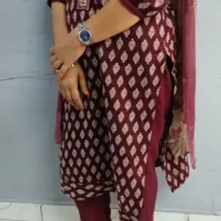 Profile photo of sugardevilmommy