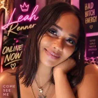 Profile photo of leahrenner