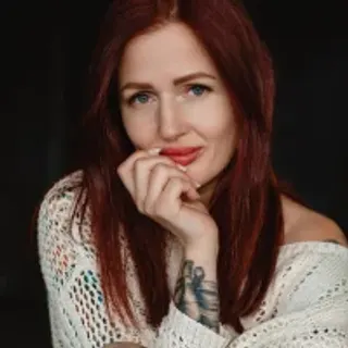 Profile photo of elisajane