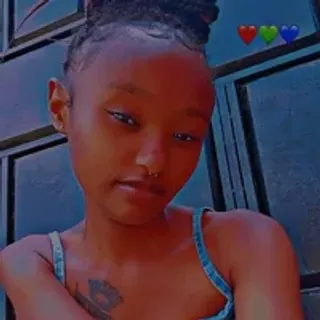 Profile photo of giannalexi