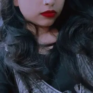 Profile photo of sexy_divya__