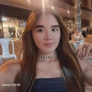 Profile photo of cristall2_