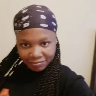 Profile photo of babs100