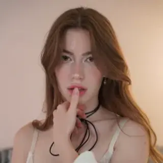 Profile photo of emmiellee
