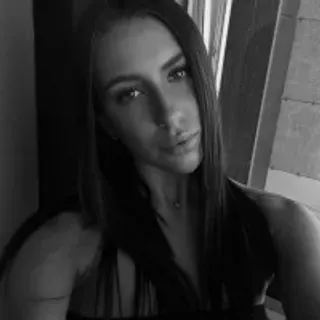 Profile photo of elizebeth_parker
