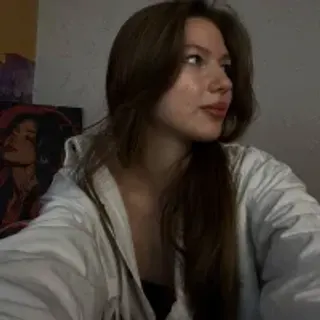 Profile photo of erosyne