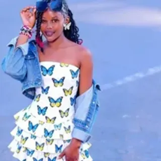 Profile photo of cute_bee