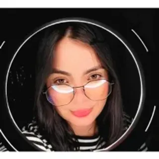 Profile photo of megan_x0xx