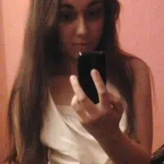 Profile photo of darina32dar32