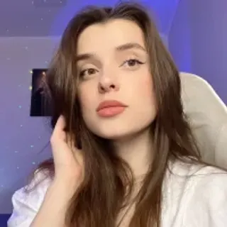 Profile photo of sashamp4