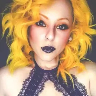 Profile photo of manicmercury