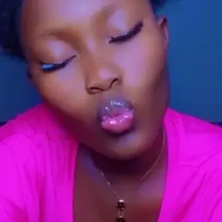 Profile photo of sexy-mama01