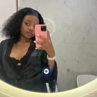 Profile photo of allibabe