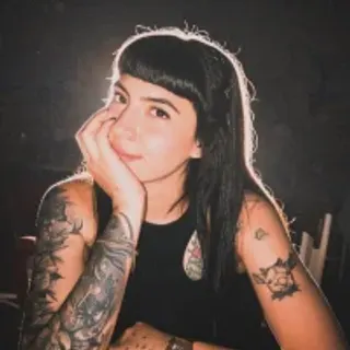 Profile photo of saraa_desiree