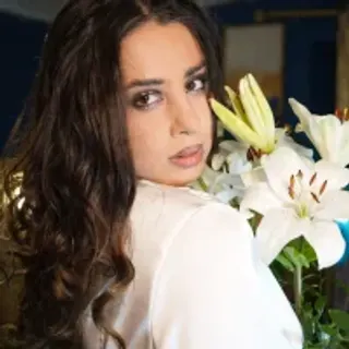 Profile photo of vanessadoyle