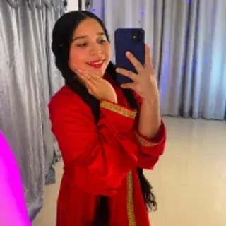 Profile photo of milly-way