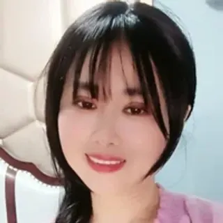 Profile photo of yaoyao22678