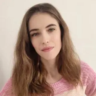 Profile photo of nikki-kisss