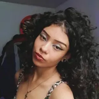 Profile photo of emma_gray33