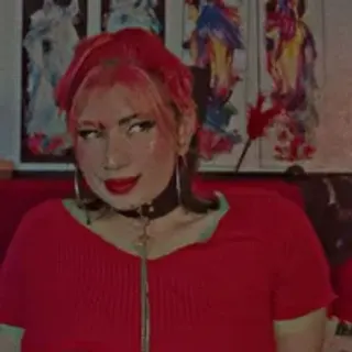 Profile photo of raven_velmont