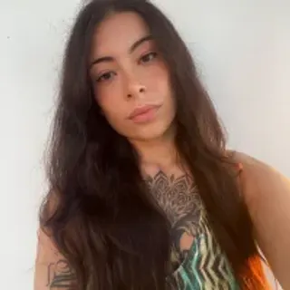 Profile photo of 22diosa