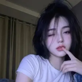 Profile photo of xixibaobao11