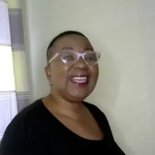 Profile photo of kinkyricosaisyours