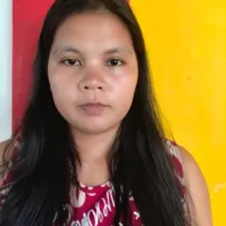 Profile photo of merry_ann123