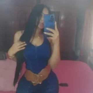 Profile photo of evangeline_sc