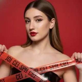 Profile photo of jane_goddess