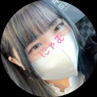 Profile photo of nyam_nyam__m