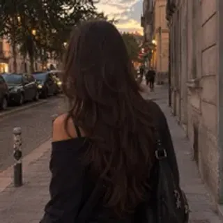 Profile photo of vaneliay