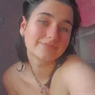 Profile photo of mawuiiii