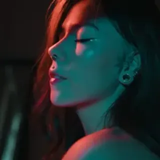 Profile photo of luccianagreyy