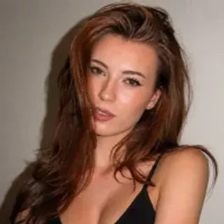 Profile photo of alisarussel
