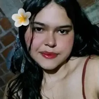 Profile photo of vane_rios_
